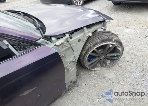 2023 BMW 330I from USA, damaged, VIN 3MW69FF02P8D11419